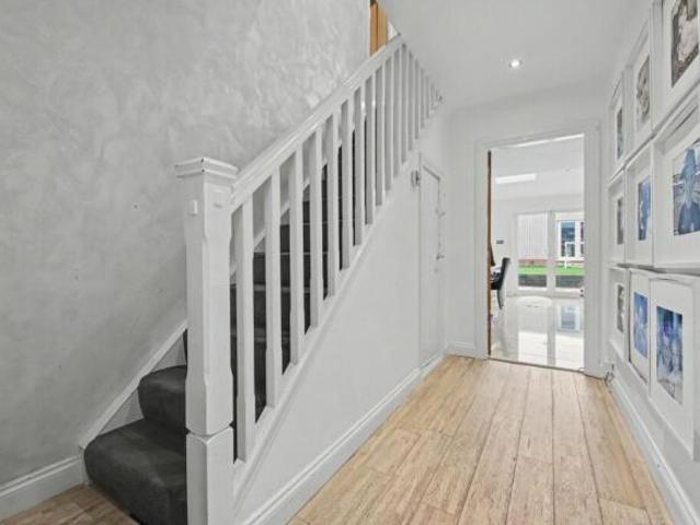 Farm for sale in Sholing, Isle Of Man