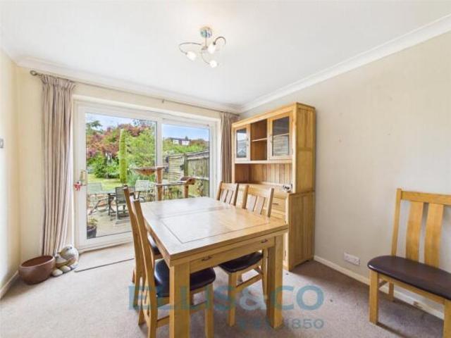 Farm for sale in Tonbridge, Tonbridge and Malling
