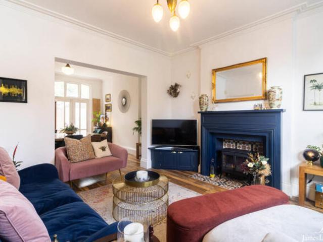 Farm for sale in Edgbaston, West Midlands