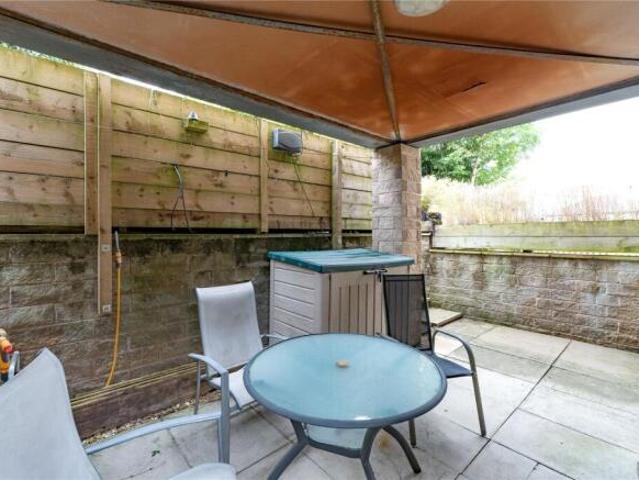 Farm for sale in Baildon, West Yorkshire