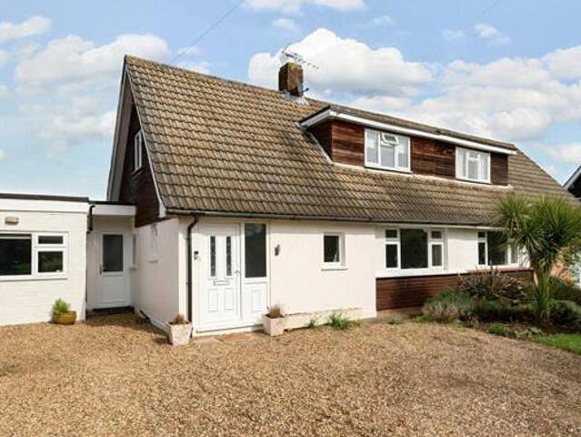 House for sale in London Borough of Hounslow, Feltham