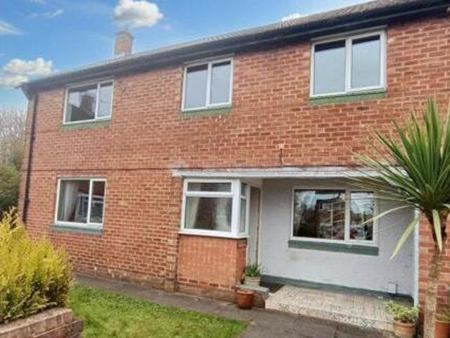 House for sale in Tyne And Wear