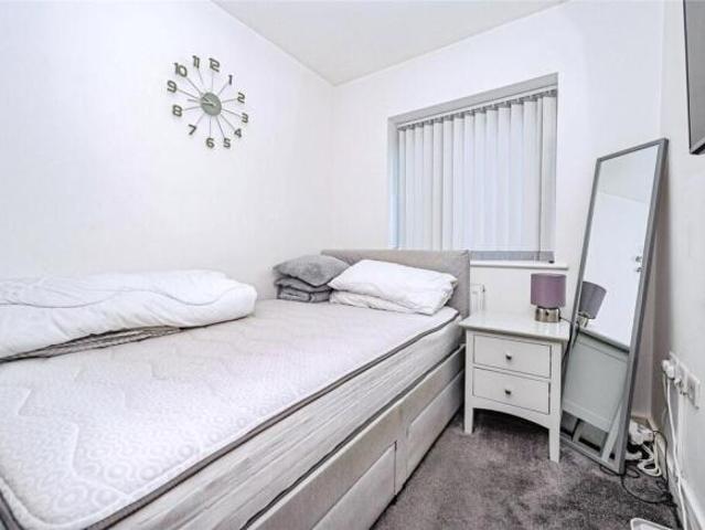 Farm for sale in Luton, England