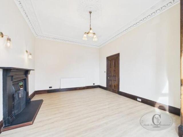 Farm for sale in Moorlands, Uddingston