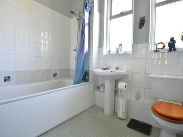 Farm for sale in Feckenham, City Of Bristol
