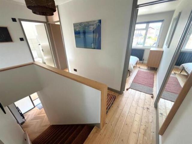 Farm for sale in Feckenham, City Of Bristol