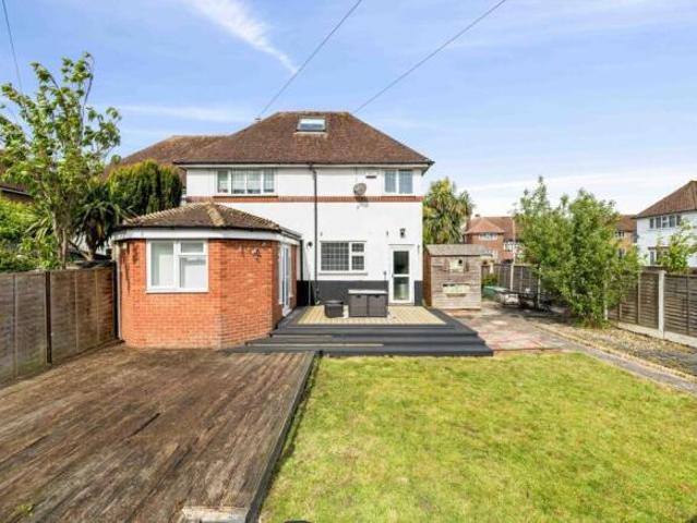 Farm for sale in Folkestone