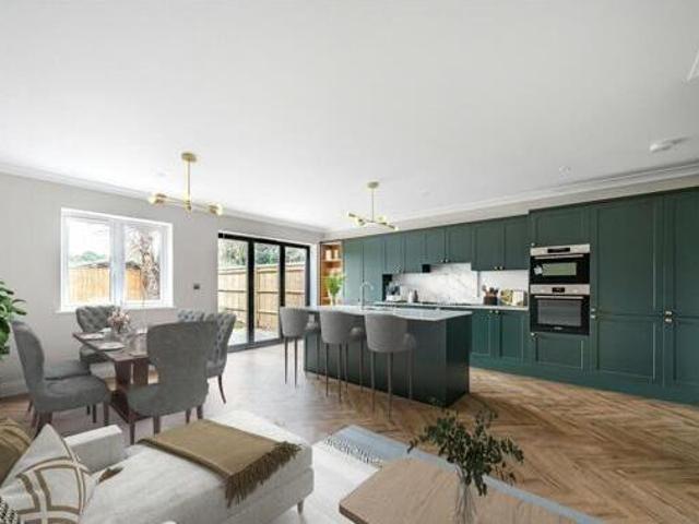 House for sale in Surrey