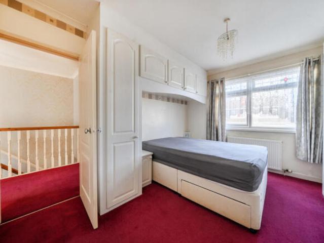 Farm for sale in Little Bristol, Charfield