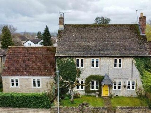 House for sale in City of London, Greater London