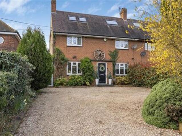 House for sale in Lyons, Isle Of Man