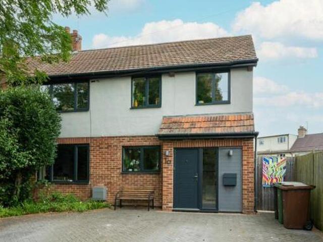 House for sale in City of London, Greater London