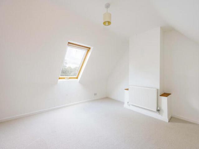 Farm for sale in City of Nottingham, East Midlands