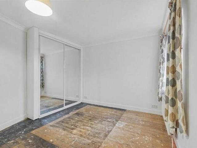 Farm for sale in Wollaton, City of Nottingham