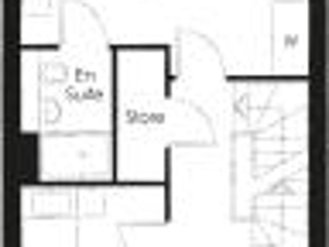 Farm for sale