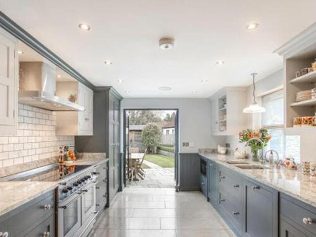 House for sale in York and North Yorkshire, England