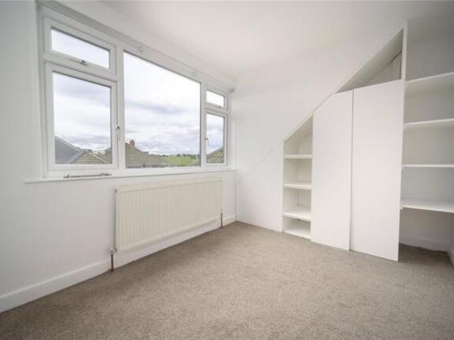 Farm for sale in South Bents, Sunderland