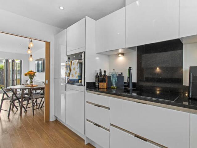 Farm for sale in Roselands, Eastbourne