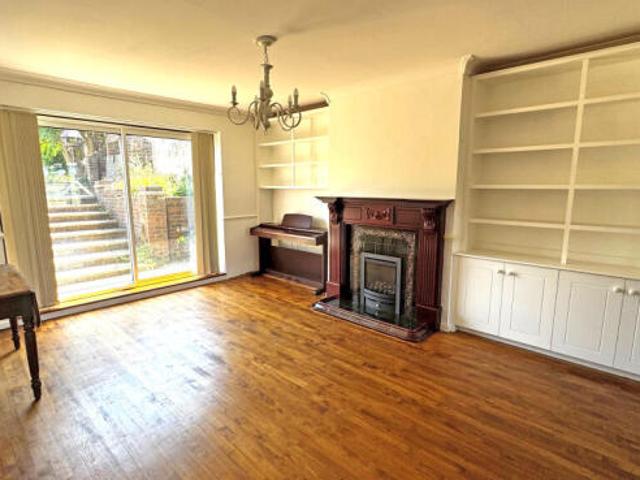 Farm for sale in Brighton & Hove