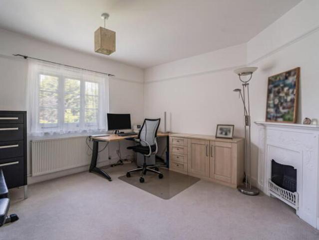 Farm for sale in Westborough, Surrey