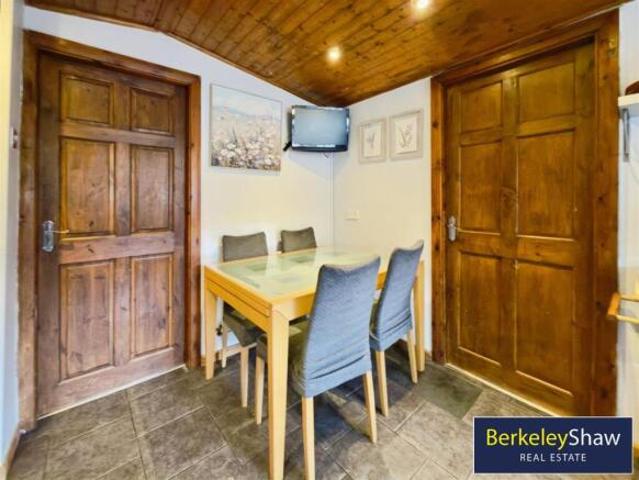 Farm for sale in Bootle, Sefton