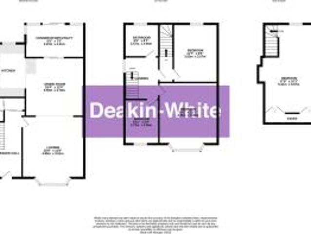 Farm for sale in Spring Park, Luton