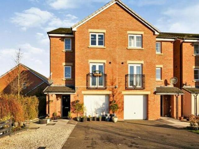 House for sale in Swindon