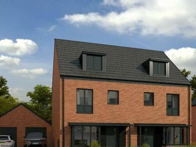 House for sale in Swindon