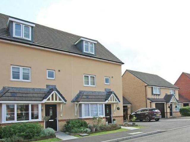 House for sale in Swindon