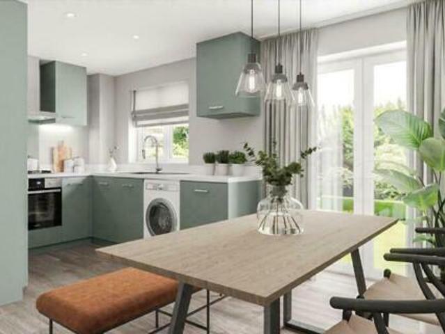 House for sale in Swindon