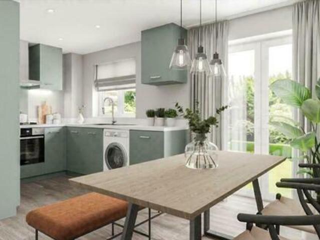 House for sale in Swindon