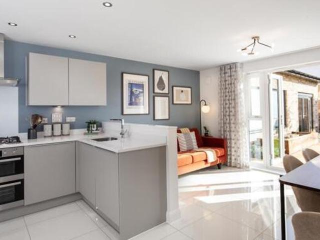 House for sale in Swindon