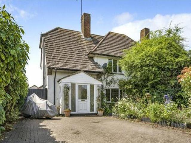 House for sale in Swindon, England