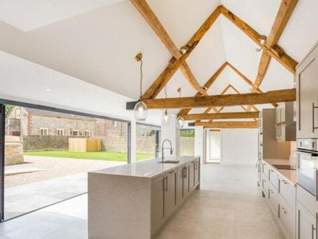 House for sale in Swindon