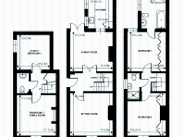 Farm for sale in Westborough, Surrey
