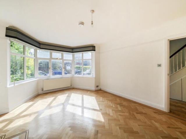 Farm for sale in Cat Hill, Isle Of Man