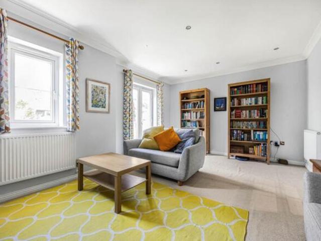 Farm for sale in Reading