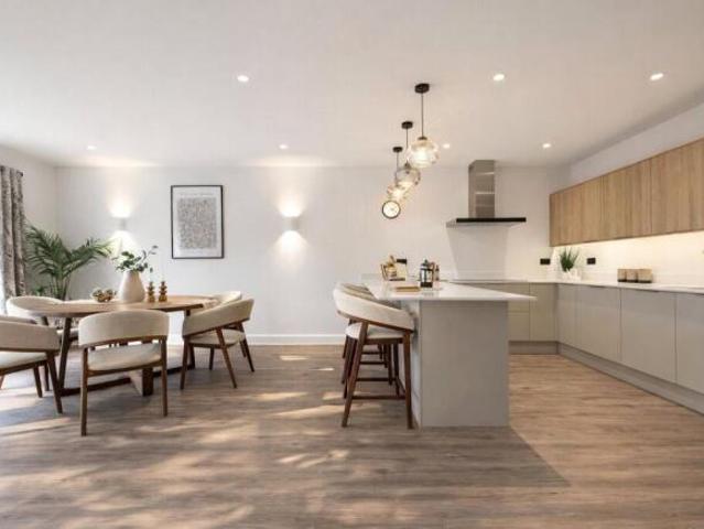 Farm for sale in Hanham, South Gloucestershire