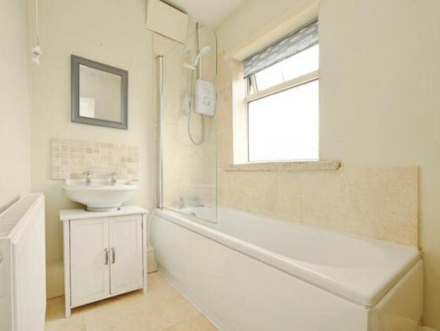 Farm for sale in High Field, York