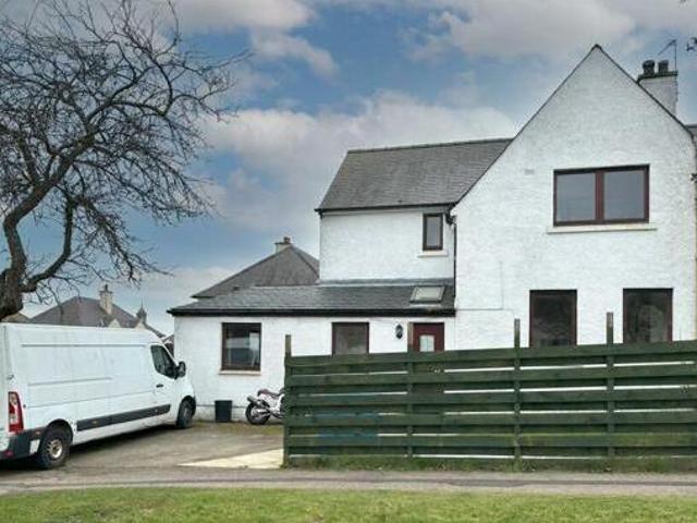 House for sale in City of London, Greater London