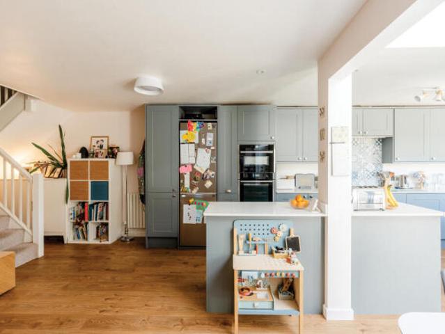 Farm for sale in Talgarth, Powys
