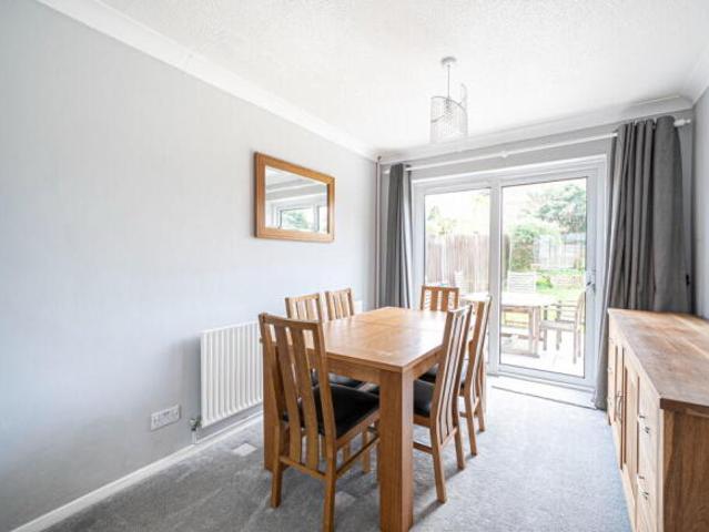 Farm for sale in Priest Down, Hampshire