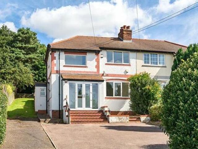 House for sale in Stonydelph, Tamworth