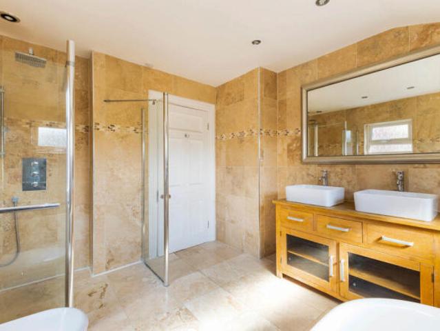 Farm for sale in Jesmond, Tyne And Wear