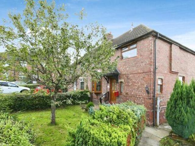 House for sale in Tarporley