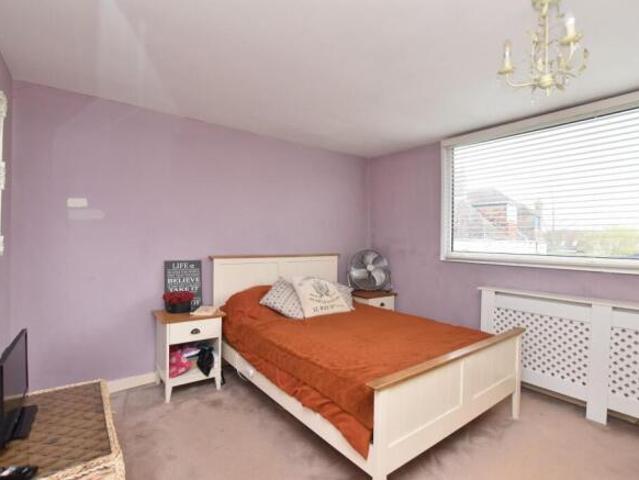 Farm for sale in Marsh, Huddersfield