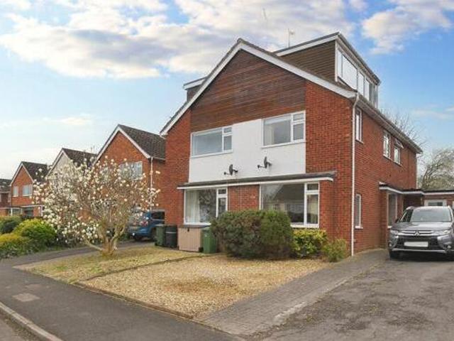 House for sale in Galmington, Rumwell