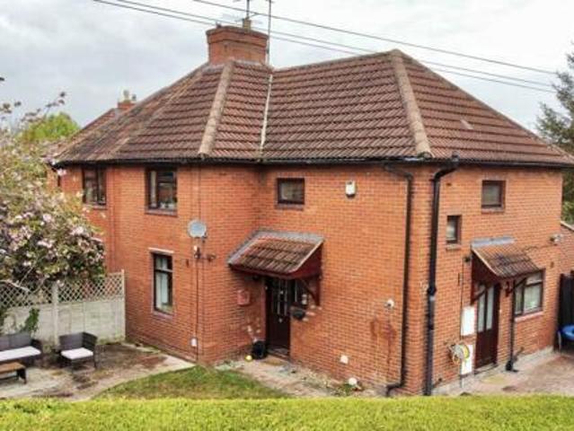House for sale in Rowbarton, Rumwell