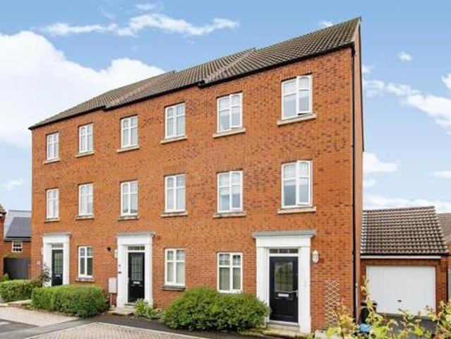 House for sale in Rumwell, Somerset