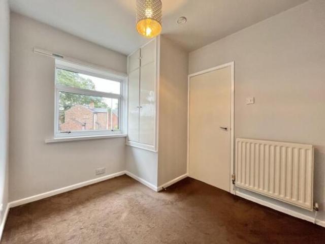 Farm for sale in Wolverhampton, West Midlands